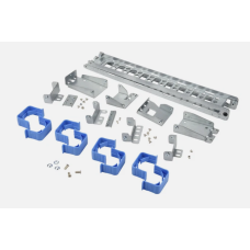 Hitachi SE MM CRU Cable Management Arm (CMA) TRAY 1EX1119